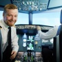 ICAO TEST – SANTOS DUMONT ENGLISH ASSESSMENT (SDEA)