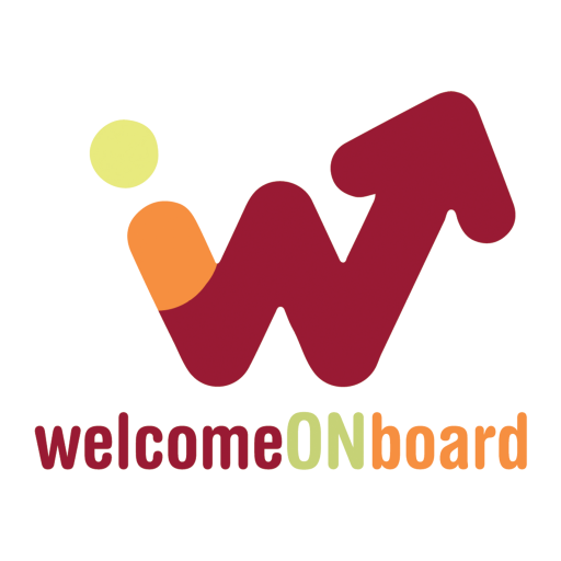Welcome On Board School