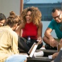 DICAS PARA MELHORAR A SUA HABILIDADE DE SE COMUNICAR EM OUTROS IDIOMAS